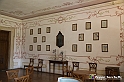 VBS_6596 - Villa Pisani - Stra (Venezia)